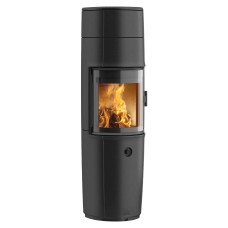 Jotul F 176 Zensoric BP